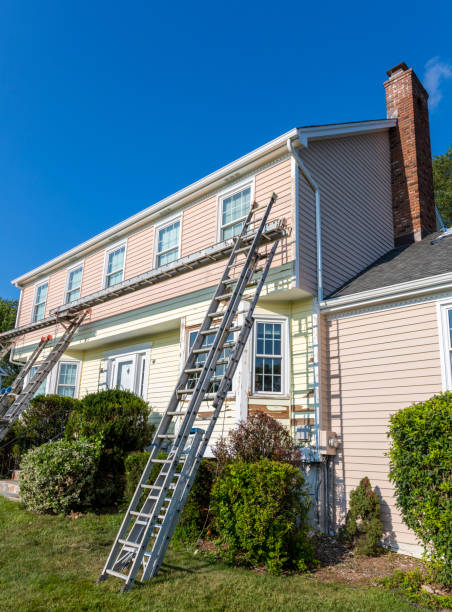 Best Residential Junk Removal  in Chelsea Cove, NY