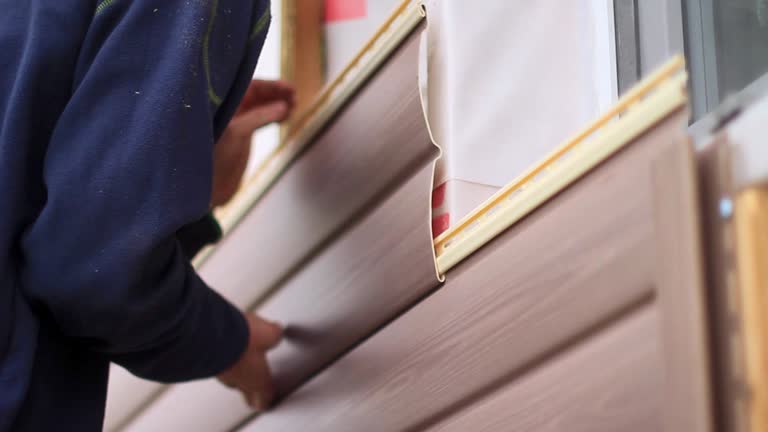 Best Carpet Removal and Disposal  in Chelsea Cove, NY